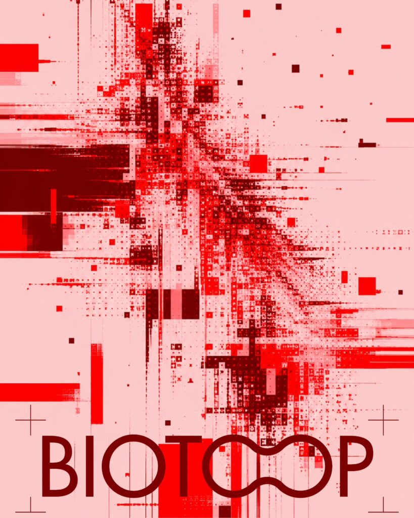 Biotoop Producer Feedback Session in Eindhoven