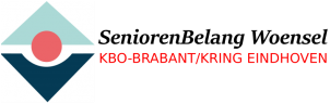 Lijndansen: Seniorenbelang Woensel (KBO)