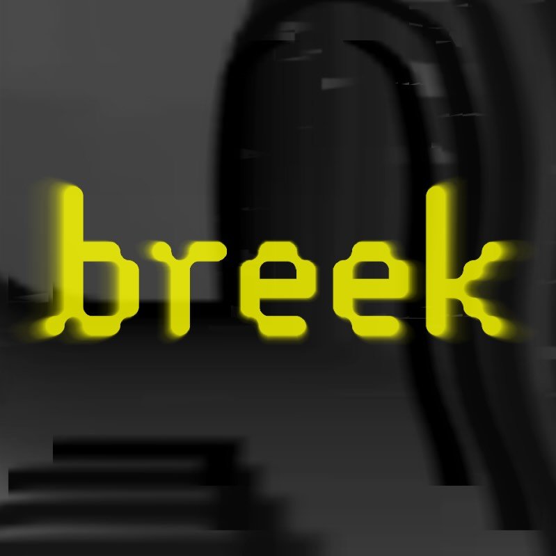 Workshop: Mixed Media Collage – Breek Labs x Haven in Eindhoven