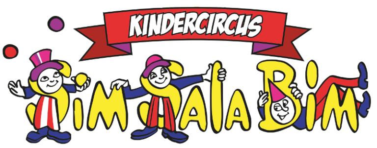 Kindercircus: Simsalabim — familie-kids in Nuenen