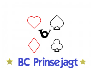 Bridgen: Bridgeclub Prinsejagt — Uitgaan in Nuenen