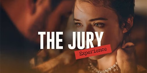 The Jury Experience: Diamanten, leugens en een lijk | Eindhoven — Uitgaan in Nuenen