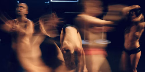 SEASONING FALL – DDW Special 2026 – Friday, October 23 — Uitgaan in Nuenen