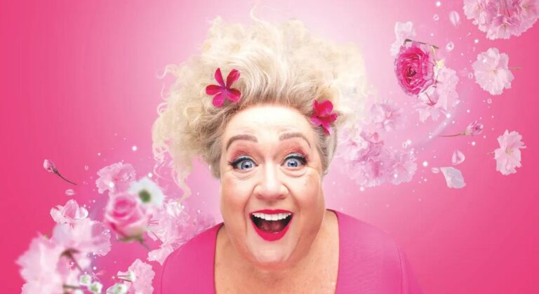 Kende da!? — theater in Nuenen