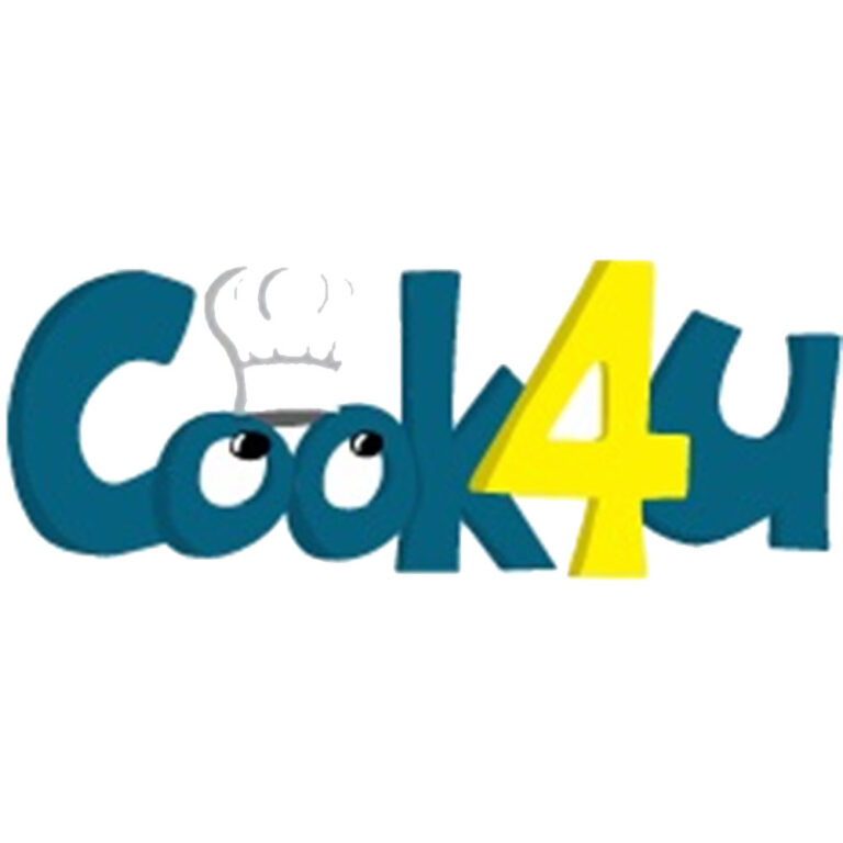 Cook4U – Samen koken voor het gezin — familie-kids in Nuenen